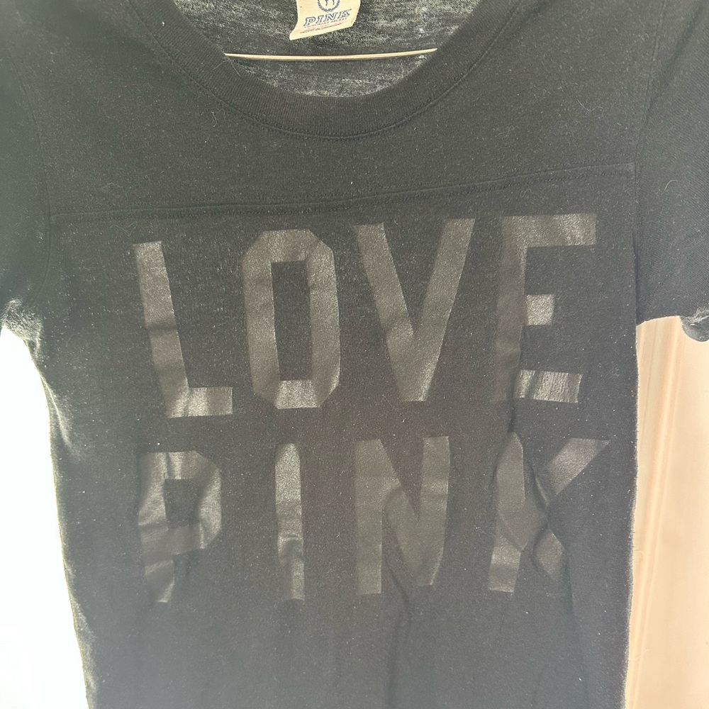 Victoria Secret